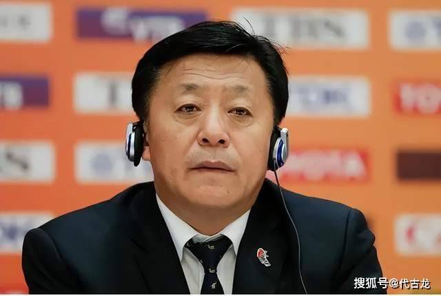 偷窥娇妻偷人刺激绿帽视频