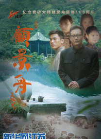 懂色av蜜臂av粉嫩av